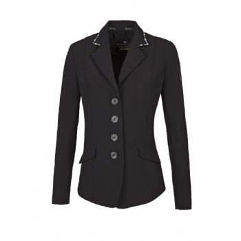 Equiline Competition Jacket - Anna